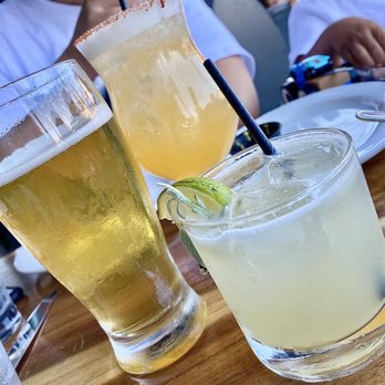 Limon - Moritz Pilsner, chipotle Chion, Inusual - Tapas/Small Plates Near Me - Burlingame, California Limon - Moritz Pilsner, chipotle Chion, Inusual - Tapas/Small Plates Near Me - Burlingame, California