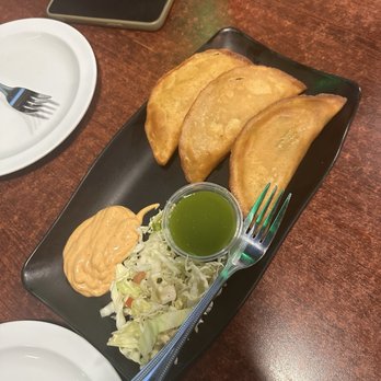 Camaron De Sinaloa - Seafood Near Me - San jose, California