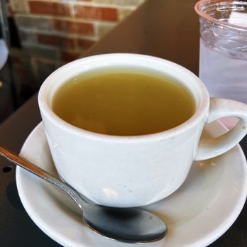 Savoy Kitchen - Chicken Broth - Asian Fusion Near Me - Alhambra, California Savoy Kitchen - Chicken Broth - Asian Fusion Near Me - Alhambra, California