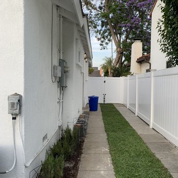 SNL Tree Services & Landscaping - After sods - Landscaping Near Me