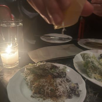 Bar Cicci - Cafes Near Me - Philadelphia, Pennsylvania Bar Cicci - Cafes Near Me - Philadelphia, Pennsylvania
