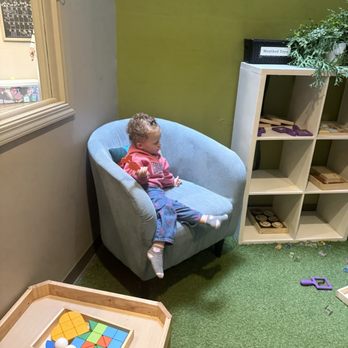 Wonder & Unwind - Indoor Playcenter Near Me - Reno, Nevada Wonder & Unwind - Indoor Playcenter Near Me - Reno, Nevada