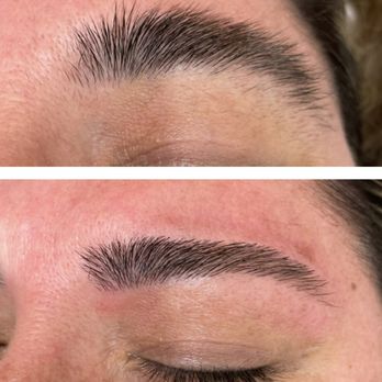 Astiglow - Fresh brows, fresh confidence. Book your eyebrow wax at AstiGlow - Waxing Near Me - Los Angeles, California Astiglow - Fresh brows, fresh confidence. Book your eyebrow wax at AstiGlow - Waxing Near Me - Los Angeles, California