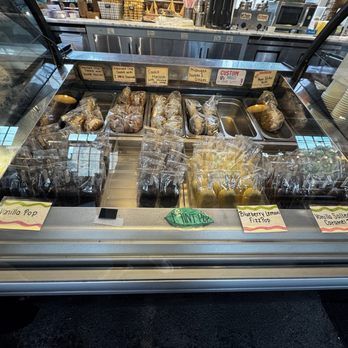 Owowcow Creamery - Ice Cream & Frozen Yogurt Near Me - Easton, Pennsylvania