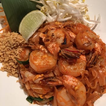 Red Lantern Sushi & Asian Kitchen - Pad Thai - Chinese Near Me - Long Valley, New Jersey Red Lantern Sushi & Asian Kitchen - Pad Thai - Chinese Near Me - Long Valley, New Jersey