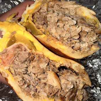 Borinquen Bakery - Cuban - Bakeries Near Me - Newark, New Jersey Borinquen Bakery - Cuban - Bakeries Near Me - Newark, New Jersey