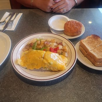 Mo's Egg House - Very shareable - Breakfast & Brunch Near Me - Temecula, California Mo's Egg House - Very shareable - Breakfast & Brunch Near Me - Temecula, California