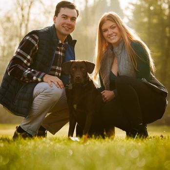 Bark and Soul Dog - Pet Training Near Me - Connecticut, Connecticut