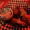 Marco Polo Bar & Grill gift card
