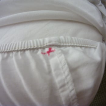 Hilton Garden Inn Dulles North - This proves day 2 they didn't change the linens as requested. - Hotels Near Me - Ashburn, Virginia Hilton Garden Inn Dulles North - This proves day 2 they didn't change the linens as requested. - Hotels Near Me - Ashburn, Virginia