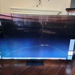 Reasonable Movers