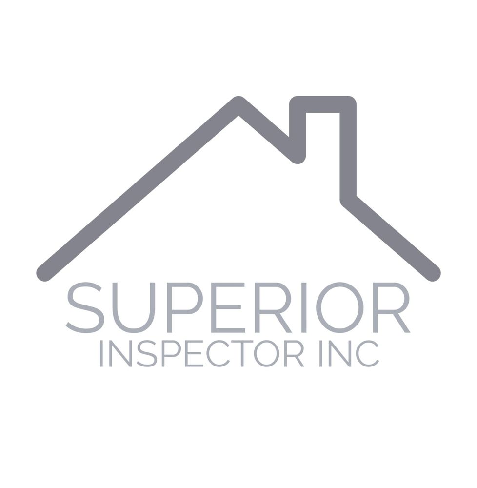 SUPERIOR INSPECTOR 17 Photos & 12 Reviews San Antonio, Texas Home