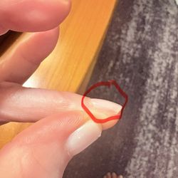 QQ Nails & Spa