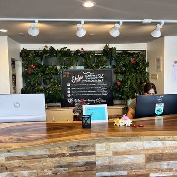 SCP Hilo Hotel - Hotels Near Me - Hilo, Hawaii SCP Hilo Hotel - Hotels Near Me - Hilo, Hawaii