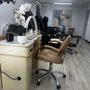 Sun Nail Spa