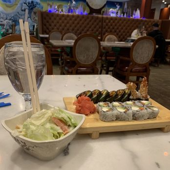 Sake Japanese Steakhouse - Japanese Near Me - Latham, New York Sake Japanese Steakhouse - Japanese Near Me - Latham, New York