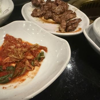 Bene Korean BBQ - Korean Near Me - Atlanta, Georgia Bene Korean BBQ - Korean Near Me - Atlanta, Georgia