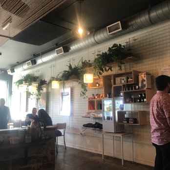 Public Square - Coffee & Tea Near Me - La Mesa, California Public Square - Coffee & Tea Near Me - La Mesa, California