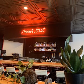 Alkaline - Bar - Ramen Near Me - Norfolk, Virginia Alkaline - Bar - Ramen Near Me - Norfolk, Virginia