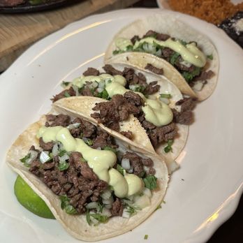 Sol Y Luna - Tapas Bars Near Me - Hartford, Connecticut Sol Y Luna - Tapas Bars Near Me - Hartford, Connecticut