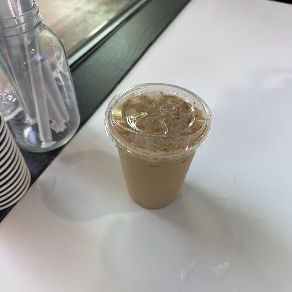 Le Coffee Shop - Cafe Miel - Breakfast & Brunch Near Me - Temecula, California Le Coffee Shop - Cafe Miel - Breakfast & Brunch Near Me - Temecula, California