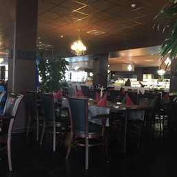 Inside Inside