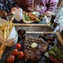 Photo of Rushbrooke Arms