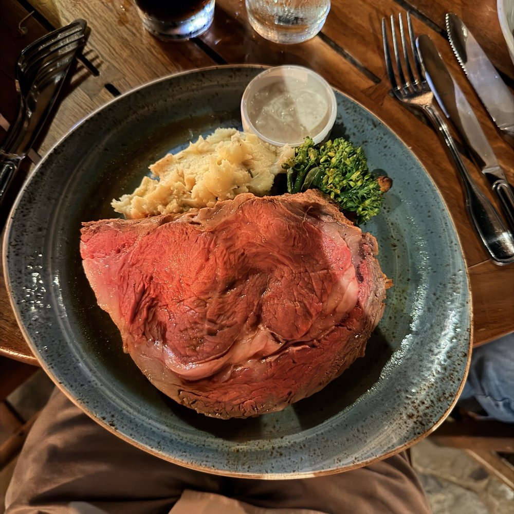 Duke's Beach House - Prime rib - Breakfast & Brunch Near Me - Lahaina, Hawaii Duke's Beach House - Prime rib - Breakfast & Brunch Near Me - Lahaina, Hawaii