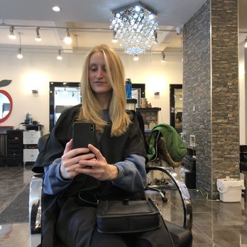 Studio Diva Salon & Spa - Hair Salons Near Me - Brooklyn Heights, New York Studio Diva Salon & Spa - Hair Salons Near Me - Brooklyn Heights, New York