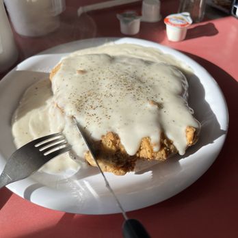 Huddle House - Breakfast & Brunch Near Me - Soddy Daisy, Tennessee Huddle House - Breakfast & Brunch Near Me - Soddy Daisy, Tennessee