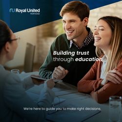 Royal United Mortgage