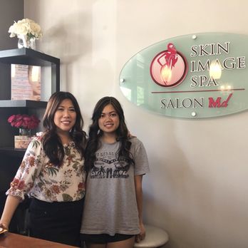 Salon MD - Hair Stylists Near Me - Marietta, Georgia Salon MD - Hair Stylists Near Me - Marietta, Georgia