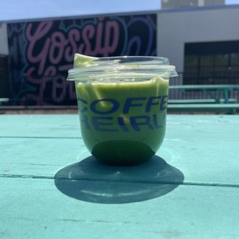 Coffeeat Heirloom - Uji Homare Matcha - Coffee & Tea Near Me - Tulsa, Oklahoma Coffeeat Heirloom - Uji Homare Matcha - Coffee & Tea Near Me - Tulsa, Oklahoma