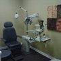 Photo of East Limestone Eye Care