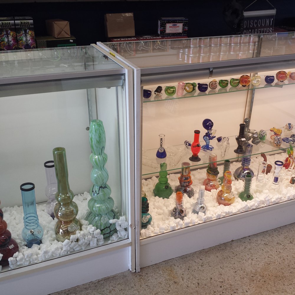 Free State Ad Astra Ale Beer - 6pk/12 Fl Oz Bottles