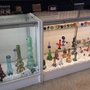 Photo of Puffy's Smoke Shop