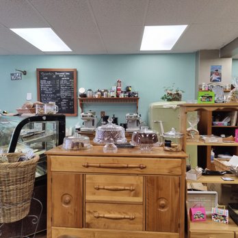 Les Biscuits Marookies - Desserts Near Me - Pointe-Claire, Quebec