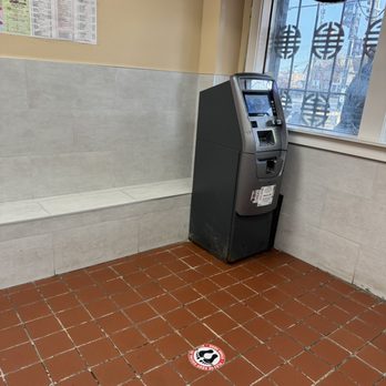 Hong Kong Delite - ATM Inside - They take CASH ONLY - Chinese Near Me - Washington, DC, District of Columbia Hong Kong Delite - ATM Inside - They take CASH ONLY - Chinese Near Me - Washington, DC, District of Columbia