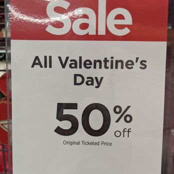 Michaels - Arts & Crafts Near Me - Irvine, California