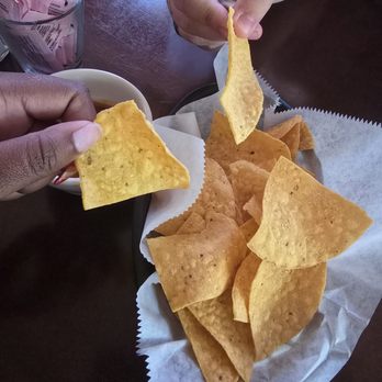 El Pope - Latin American Near Me - Richmond, Virginia