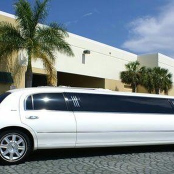 A&H VIP Shuttle - Limos Near Me A&H VIP Shuttle - Limos Near Me