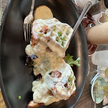 Bistro Cafe - Waffles - Breakfast & Brunch Near Me - Miami, Florida Bistro Cafe - Waffles - Breakfast & Brunch Near Me - Miami, Florida