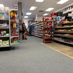 Blooming Grove Pharmacy