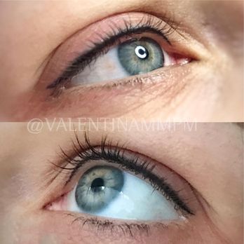 Microblading Expert & Permanent Makeup by Valentina - Permanent Eyeliner by Valentina - Permanent Makeup Near Me - Rancho Cucamonga, California Microblading Expert & Permanent Makeup by Valentina - Permanent Eyeliner by Valentina - Permanent Makeup Near Me - Rancho Cucamonga, California