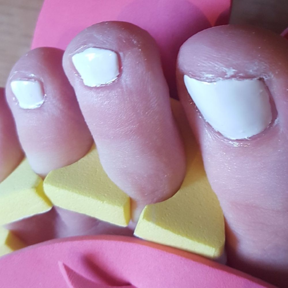 Elegance Nail and Spa - Nail Salons Near Me - Naperville, Illinois
