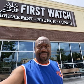 First Watch - Me - American Near Me - Wilmington, North Carolina First Watch - Me - American Near Me - Wilmington, North Carolina