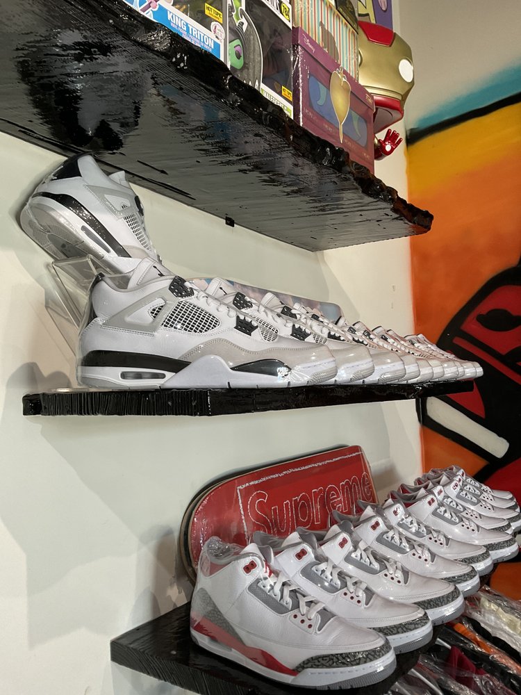 THE COVENANT Updated October 2024 620 Broadway Ave, Seaside