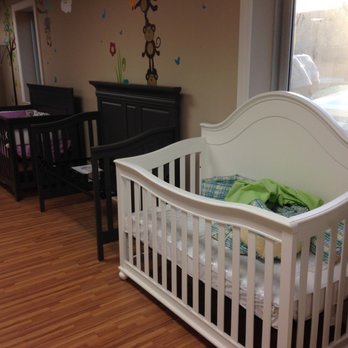 Concord Furniture - Baby Gear & Furniture Near Me - Vaughan, Ontario Concord Furniture - Baby Gear & Furniture Near Me - Vaughan, Ontario