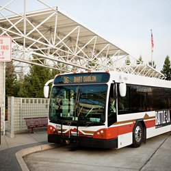 County Connection