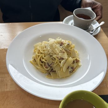 J S Foodies - Japanese Near Me - Princeton, New Jersey J S Foodies - Japanese Near Me - Princeton, New Jersey